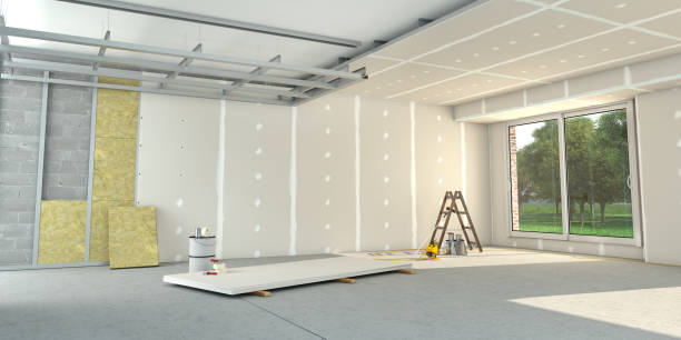 Best Best Insulation Companies  in Poland, OH